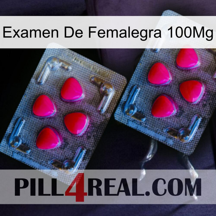 Femalegra 100Mg Review 14